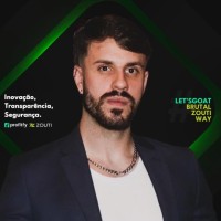 Kevin Marcelo da Silva