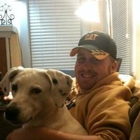 Randall Meert, P.E.