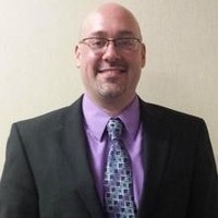 Chris Sargent