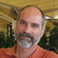 Steve Symmes