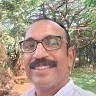 D Jayakumar