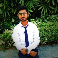 Saurabh Kumar