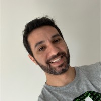 Brunno Pimenta da Silva