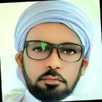 Muiz Ali