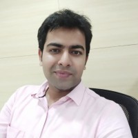 Vikas Utsav