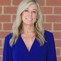 Denise Shreve
