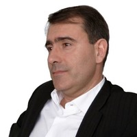 Mário Franco