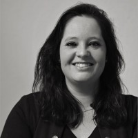 Patricia Stokman-Jannenga