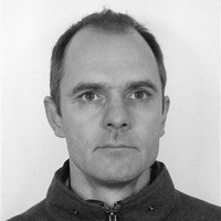 Johan Öhman