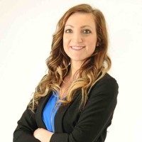 Kaitlin Stogdill