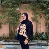 Devianti Maryetnowati