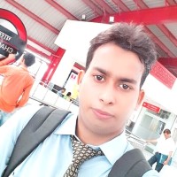Mohammad Amir