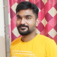 Senthilkumar Ganesan