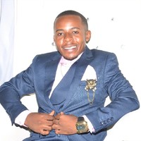 Kutshishi Iwino