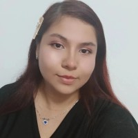 Edith Ramos