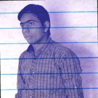Adish Makode