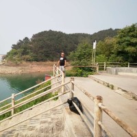 马万欣