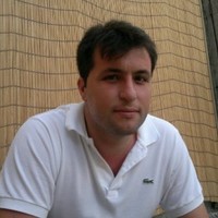 Salvatore Battiato