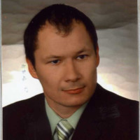 Robert Sieczko
