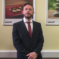 Widdowson Tony