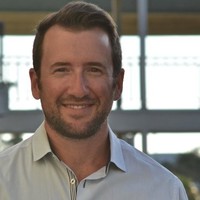 David Jonas