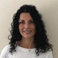 Christina Frizzell