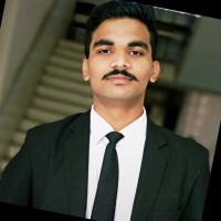 Ajay Tanwar