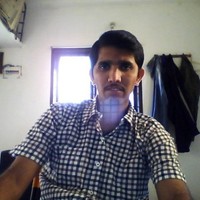 Sateesh G