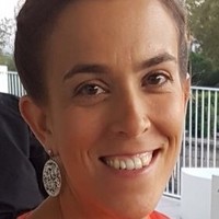 Joana Carvalho