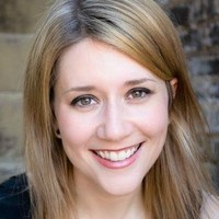 Kelli Dodd