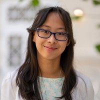 Tiffany Le