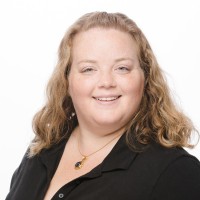 Amanda Kennelly