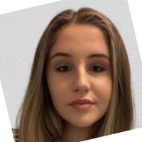 Lauren Streeting