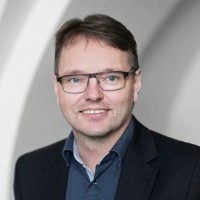 Jesper Brønnum