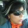 mayte GARCIA URESTI
