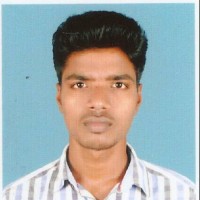 Sakthivel Ganesan