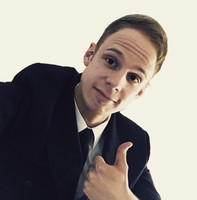 Daniel Unkrüer