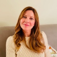 Annabel AUDUREAU