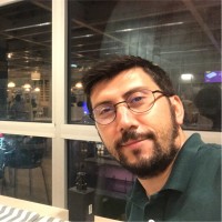 Harun AVCI