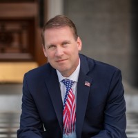 Michael G. Decumulation Specialist