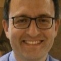 Marc-Steffen Sedlaczek
