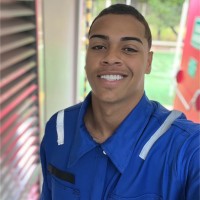 Gabriel Rodrigues