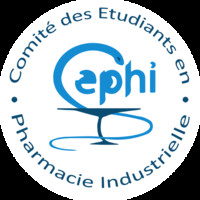 CEPhI Strasbourg