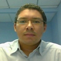 Esteban Lam V.