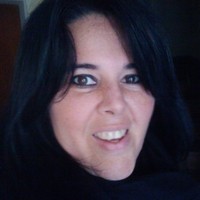 Daniela Jimena Garea