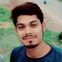 prashant dewangan