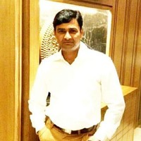 Aadesh Chauhan