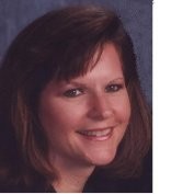 Diane Casey
