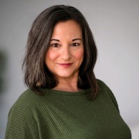 Monica Wolfkill 》Actor/Voice Actor