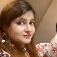 Tannu Sinha